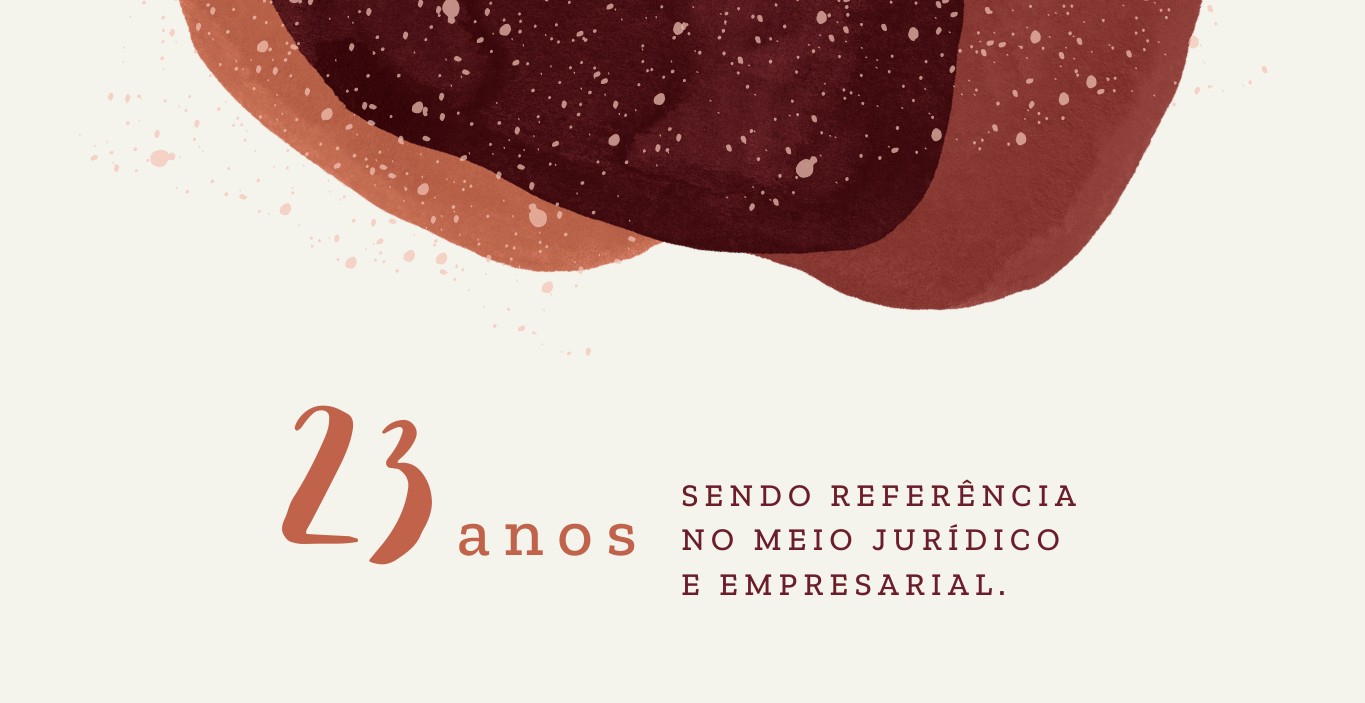 23-anos---oliveira-souza-1365-x-703-px