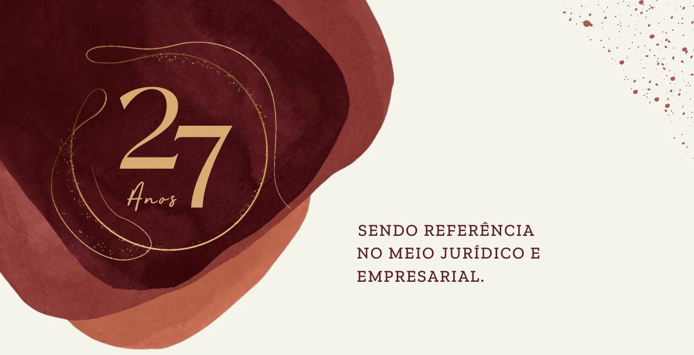 Desktop - oliveira souza site